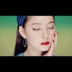 Yuko Araki Instagram - 湖池屋の新商品「ランチパイ」のCMに出演させていただいています☺️ 「それは、ランチの最小単位。」がキーコピーの新商品"ランチパイ" 味がクラムチャウダーとデリシャスピザということで、どちらも食べさせていただきました♡ 私はクリーミーさを感じつつ、パイとのサクサクの相性が良いクラムチャウダーがお気に入りです☺️ 食事のような食べ応えのある一粒に感動しました。 新商品「ランチパイ」と新CM、どちらもぜひチェックしてください！ #湖池屋 #コイケヤ #ランチパイ #pr