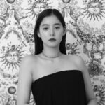 Yuko Araki Instagram - @dior @mariagraziachiuri #DiorSS24 #ディオールファインジュエリー #SupportedbyDior