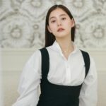 Yuko Araki Instagram - @dior @mariagraziachiuri #DiorSS24 #ディオールファインジュエリー #SupportedbyDior