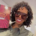 Yung Miami Instagram – Have you played “Resha roulette” yet? If not tap the link in my bio. Available on Amazon prime & Careshaplease.com 💖💖💖 @careshaplease
Thank you @tia_kemp2