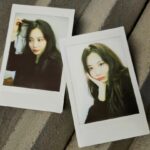 Yura Instagram –