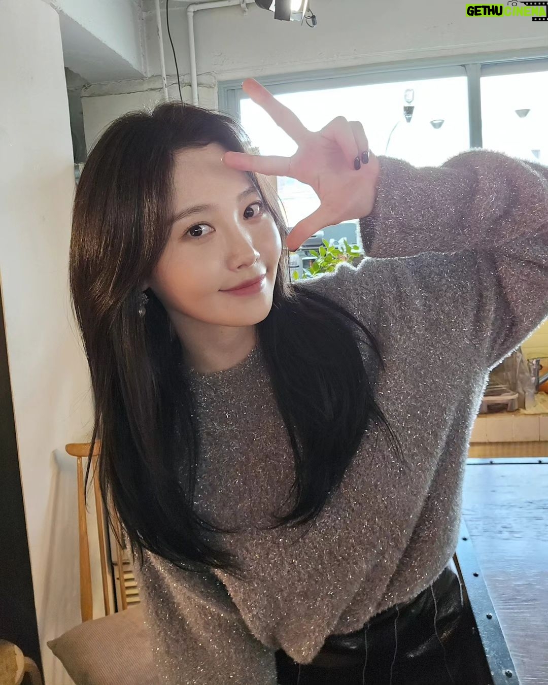 Yura Instagram - 환승연애3* 시작!!!♡♡ 뒤에는 진짜 진짜 진짜 더 더 대박이예요... 꼭 보셔야해요 ㅠ.ㅠ 두번보세용 ㅜㅜ♡*😆😆🫶🫶