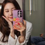 Yura Instagram -