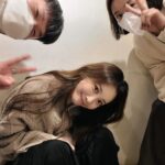 Yura Instagram - 내가 너무 사랑하는 우히팀❤️ 귀욥😆😘😍💕