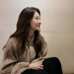 Yura Instagram - 내가 너무 사랑하는 우히팀❤️ 귀욥😆😘😍💕