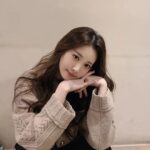 Yura Instagram - 내가 너무 사랑하는 우히팀❤️ 귀욥😆😘😍💕