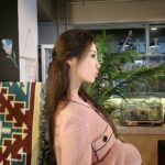 Yura Instagram - 오늘 환연19화네요 흑 환연100회 해주세요 ㅠㅠ피디님 @santaya...ㅜ