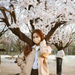 Yura Instagram - 🌸