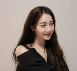Yura Instagram - 😊🌸🌺🌼🌷🌹🍀🌻