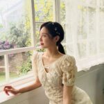 Yura Instagram - 제발 행복해야해 유진아ㅜ 행쇼... 오늘 기상청5화 기대기대