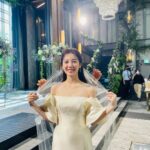 Yura Instagram - 해맑으면 안될거같아 유...유진아..!..