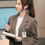 Yura Instagram - 드디어 오늘 *10시 30분*!!!!! JTBC!!!!기상청사람들 첫방!!!!!💙💙 본방사수우우우♡ 유진아 가즈앙💙💙💙