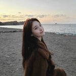 Yura Instagram – 🐻🐾