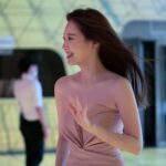 Yura Instagram - 역시어썸🥰
