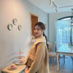 Yura Instagram - 아이럽 미센스 역시 미센스❤ 꽃 감사합니당😊🙏❤