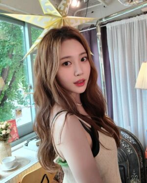 Yura Instagram - 꺄 드디어 곧 환승연애2 합니다!!
행복 ❤❤❤❤❤
내사랑 환연