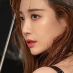 Yura Instagram - 포토장인 울 어썸이엔티😆❤