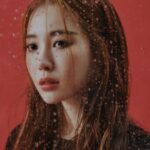 Yura Instagram - @hashtag_legend