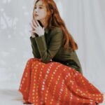 Yura Instagram - @hashtag_legend