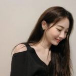 Yura Instagram - 😊🌸🌺🌼🌷🌹🍀🌻