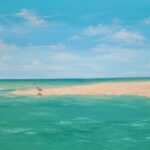 Yura Instagram - 김바다 😎🏖🌊🎨