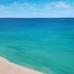 Yura Instagram - 김바다 😎🏖🌊🎨