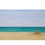 Yura Instagram - 김바다 😎🏖🌊🎨