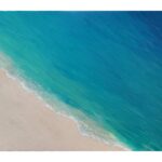 Yura Instagram - 김바다 😎🏖🌊🎨