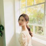 Yura Instagram - 제발 행복해야해 유진아ㅜ 행쇼... 오늘 기상청5화 기대기대