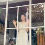 Yura Instagram - 제발 행복해야해 유진아ㅜ 행쇼... 오늘 기상청5화 기대기대