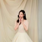 Yura Instagram - 제발 행복해야해 유진아ㅜ 행쇼... 오늘 기상청5화 기대기대