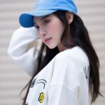 Yura Instagram - 클라이드앤은 사랑입니당❤
