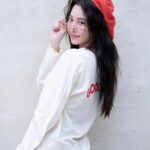Yura Instagram - 클라이드앤은 사랑입니당❤