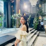 Yura Instagram - 해맑으면 안될거같아 유...유진아..!..