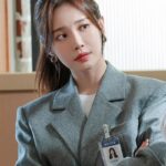 Yura Instagram - 드디어 오늘 *10시 30분*!!!!! JTBC!!!!기상청사람들 첫방!!!!!💙💙 본방사수우우우♡ 유진아 가즈앙💙💙💙
