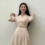 Yura Instagram - 😐😄🙂😊🤔?❣
