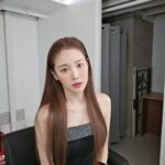 Yura Instagram - 🩷