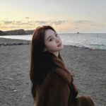 Yura Instagram – 🐻🐾