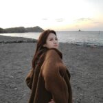 Yura Instagram – 🐻🐾