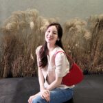 Yura Instagram – 헿