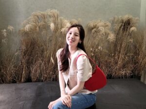 Yura Instagram - 헿