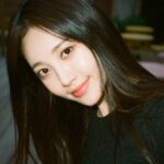Yura Instagram -