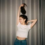 Yura Instagram -