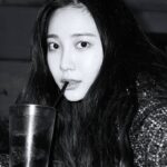 Yura Instagram - 🎞