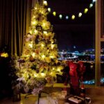 Yura Instagram - 🎄