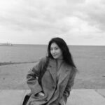 Yura Instagram -