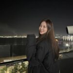 Yura Instagram - 포항때 촬영끝나고 울 나연팀과 룰루랄라😛