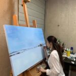 Yura Instagram - D-1🙈