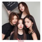 Yura Instagram - 안녕하세요 오늘은 걸스데이 10주년입니다아!!♡ 2010년에 데뷔해서 2020년까지 저에겐 정말 정말 빠르게 지나간 시간이었던 거 같아요 아마도 제 인생에서 절대 잊을 수 없는...가장 행복하고 소중한 시간이었어서 그만큼 빠르게 흘러간 10년인 거 같습니다. 정말 많은 분들이 응원해 주시고 사랑해 주셔서 너무 행복한 10년이 될 수 있었어요. 그리고 무엇보다 어렸을때부터  외동이었어서 언니동생이 있는게 소원이었었는데 지금 우리 멤버들이 제 곁에 있는 게 제 인생에서 최고의 행운인 거 같아요 맨날맨날 얘기하지만 !! 우리 평생 함께해야 해유 알쥬? 쪽! 그리고 항상 곁에서, 뒤에서 열심히 응원해 주신 우리 팬 여러분! 말로 표현할 수 없을만큼 감사하고  사랑합니다..♡ 항상 더 잘해드리고 싶구.. 뭐라도 해드리고 싶은데 마음만큼 못해드려서 늘 미안하고 고맙구... 그래도 제 마음 알죠? 앞으로 더 좋은 모습 많이 보여드릴 수 있도록 제가 더 많이 많이 노력할게요^^♡♡ 최고의 10년을 만들어준 내 사랑들! 너무 감사합니다❤❤❤❤ 앞으로도 우리 항상 함께해야 해요 늘 행복하세요💕❤