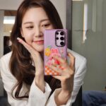 Yura Instagram -